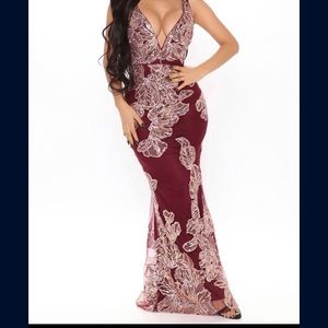 Medium and stretching